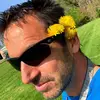 John Lubinski - @jplubinski - TikTok