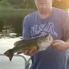 johnlubansky - @johnlubansky - TikTok