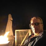 John - @johnlubas - Instagram