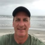 John Lubas - @lubasjohn - Instagram