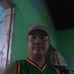 John Lubas - Facebook