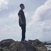 John Lubas - Facebook