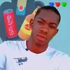 John Lubas - @user5143145731453 - TikTok