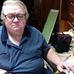 John Lubas - Facebook