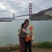 John Lubas - Facebook