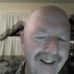 John Lubas - Facebook