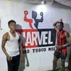 John Lubas - @john.lubas3 - TikTok