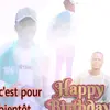 John Lubasha - @john.lubasha - TikTok