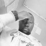John Lubasi - @lubasijohn - Instagram