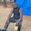 John lubasi - @john.lubasi - TikTok