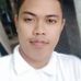 John Ryan B. Lubas - Facebook