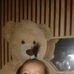 John Ryle Raisaint Lubas - Facebook