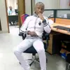 johnlubasa - @johnlubasa - TikTok
