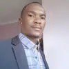 johnlubasha4 - @johnlubasha4 - TikTok