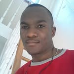 Johnlubasha - @johnlubasha4 - Instagram