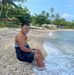 Philip John Lubas - Facebook