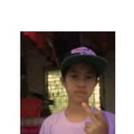 Aldrin John Lubay - @aldrinjohnl - Instagram