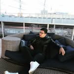 Bencel John Tupasi Lubay - @babssii_lalala - Instagram