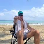 Edrian John Lubay - @edrianlubay - Instagram