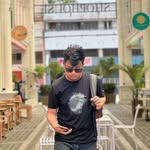 Jethro John Lubay - @shadapakap_ - Instagram