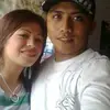 Joann Lubay - @johnlubay - TikTok