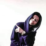 John Angel Lubay - @_itsmejohndaggy - Instagram