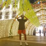 John carl Lubay - @johncarllubay - Instagram