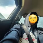 John Carlo Lubay - @carljohnlubay - Instagram