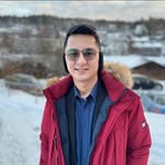 John Joseph Lubay Sespeñe - @iamjohn_joseph - Instagram