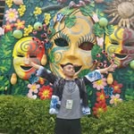 John Jr Canaya Lubay - @johnc.lubayjr.daksde - Instagram