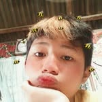 JOHN LLOYD LUBAY - @johnlloyd.lubay - Instagram