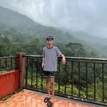 John Lloyd Lubay Yonzaga - @lubayjl - Instagram