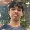 John Lloyd Lubay Yonzaga - @john.lloyd.lubay - TikTok