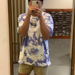John Lubay - Facebook