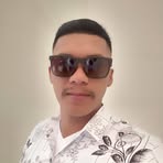 John Lubay - Facebook