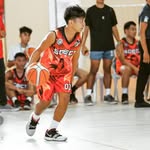 John Mark Lubay Tinoko - @marktinoko - Instagram
