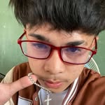 John Paul Lubay - @john_paullubay - Instagram