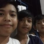 John Paul Lubay - @johnpaullubay - Instagram