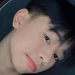 John Poul Lubay - @johnpoullubay - Instagram