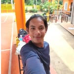 John Reydel Lubay - @johnreydellubay - Instagram