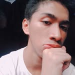 💎John Rhei Lubay II 💎 - @_its_janrey_ - Instagram