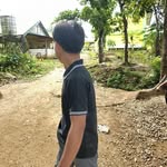 John Rojay Robin Lubay - @johnrojayrobin - Instagram