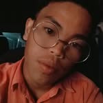 john ronald lubay - @johnronaldlubay - Instagram