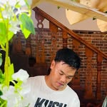 John Ronald Lubay - @jhayarbrioneslubay - Instagram