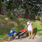 John Veel Lester Lubay - @john_veel_lester_lubay - Instagram
