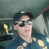 johnlubay1 - @johnlubay1 - TikTok