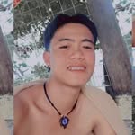 Mark John - @mark_john_lubay - Instagram