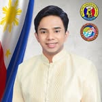Prince John Marc Buscargas-Lubay - @jmlubay22 - Instagram