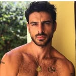 Reymart John Lubay - @reymartjohnlubay - Instagram
