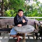 Reymart John Lubay - @martjohn1973 - Instagram